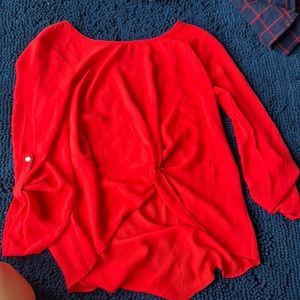 size ranging S-M sweaters, cartigans, shirts